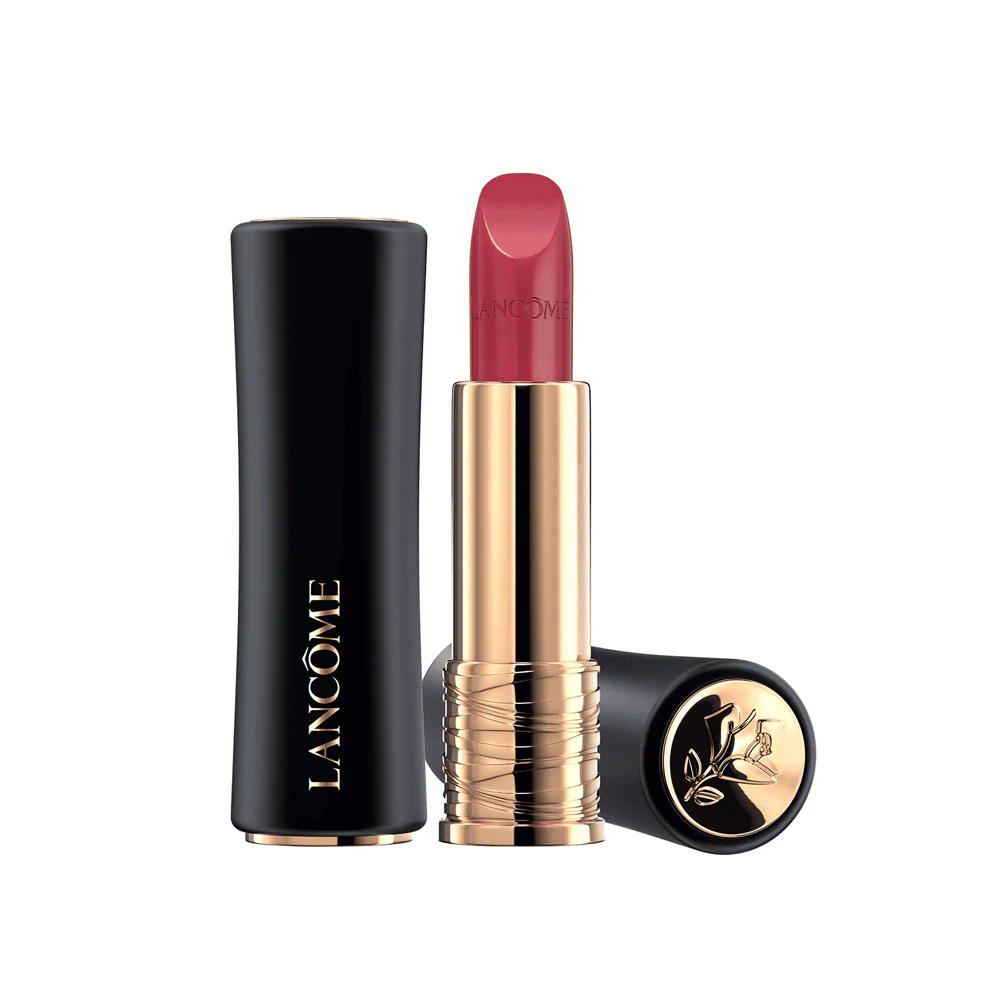 L'Absolu Rouge Cream Rossetto - Image 36