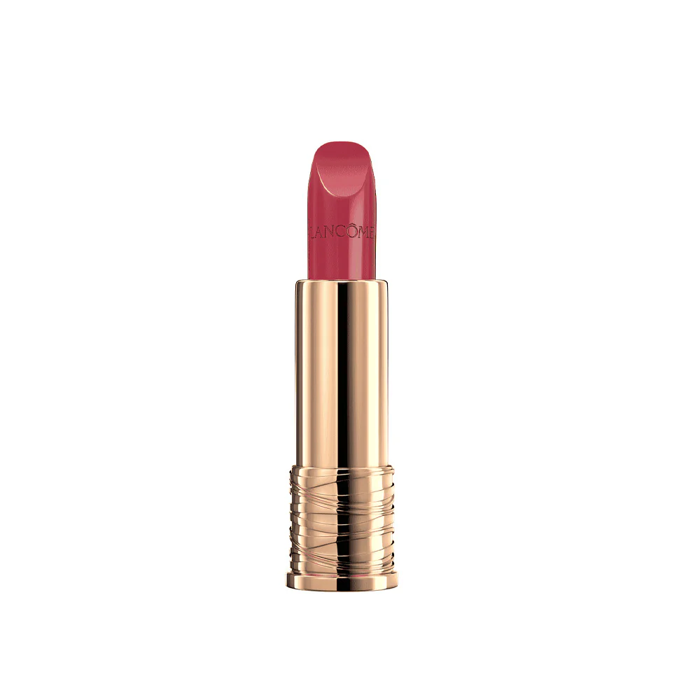 L'Absolu Rouge Cream Rossetto - Image 37