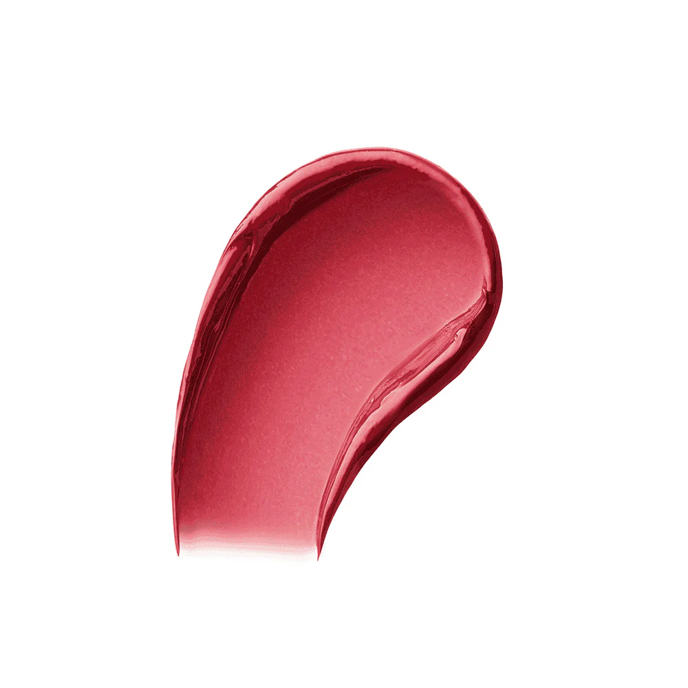 L'Absolu Rouge Cream Rossetto - Image 38