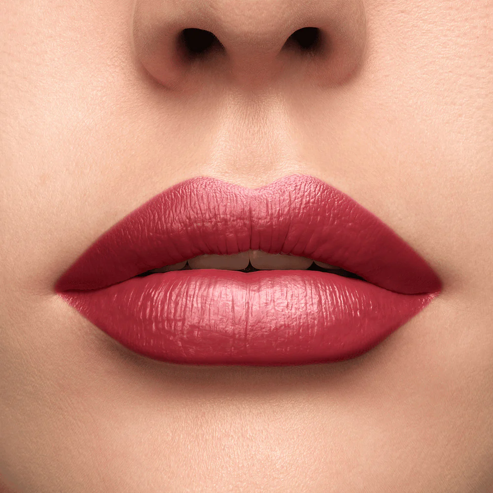 L'Absolu Rouge Cream Rossetto - Image 39