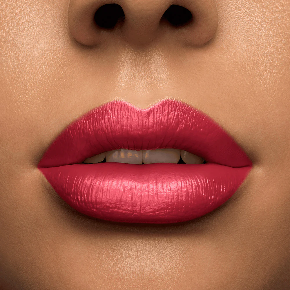 L'Absolu Rouge Cream Rossetto - Image 40