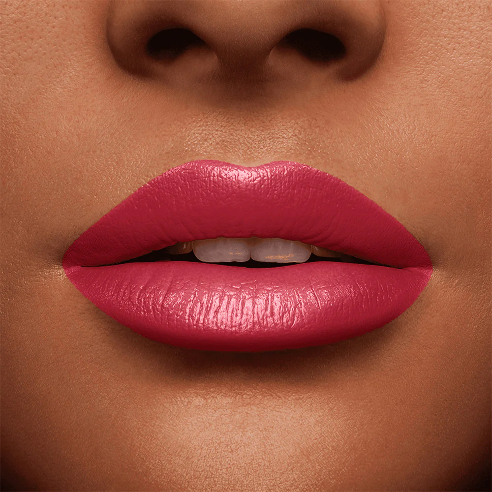 L'Absolu Rouge Cream Rossetto - Image 41