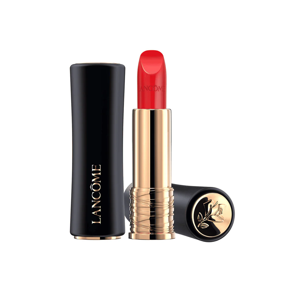 L'Absolu Rouge Cream Rossetto - Image 42
