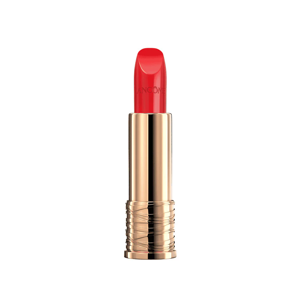 L'Absolu Rouge Cream Rossetto - Image 43