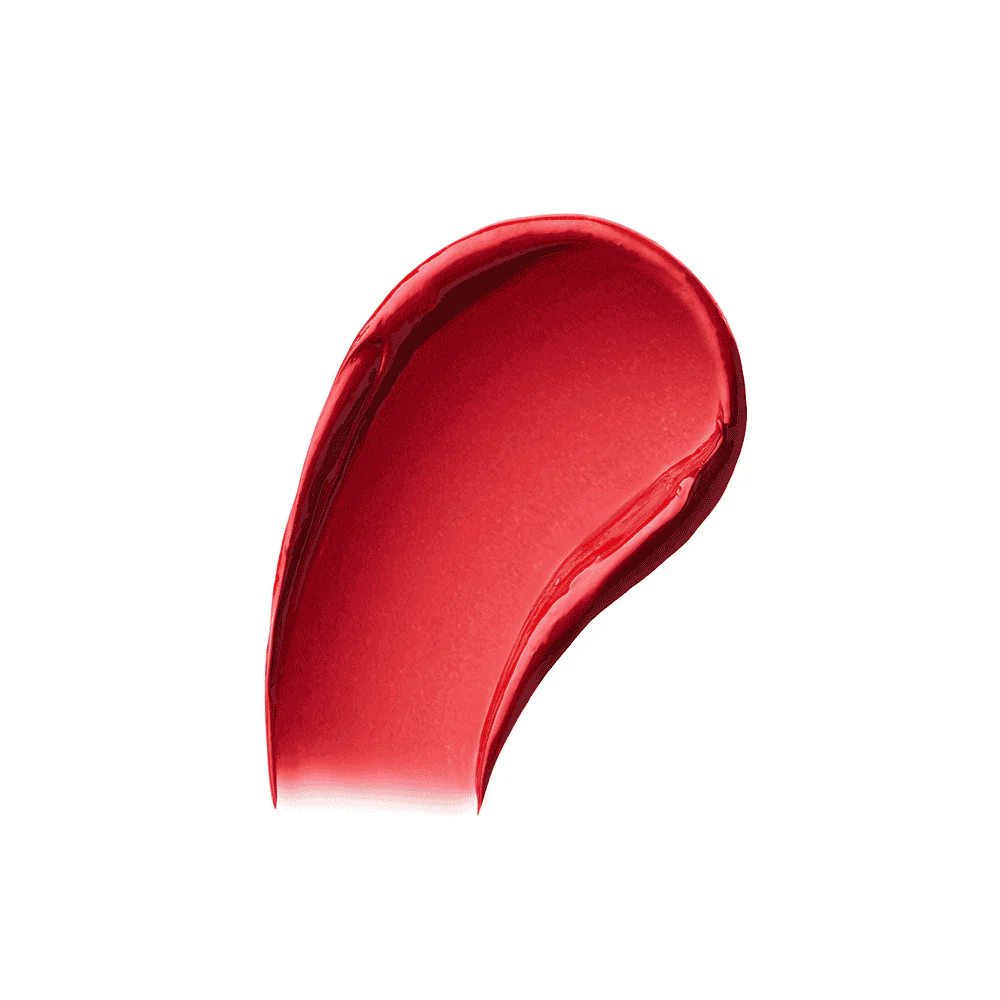 L'Absolu Rouge Cream Rossetto - Image 44