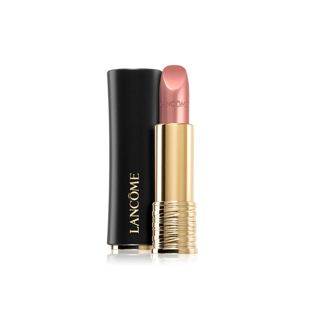 L'Absolu Rouge Cream Rossetto - Image 48