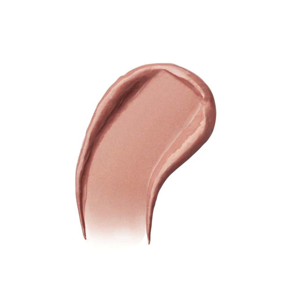 L'Absolu Rouge Cream Rossetto - Image 49