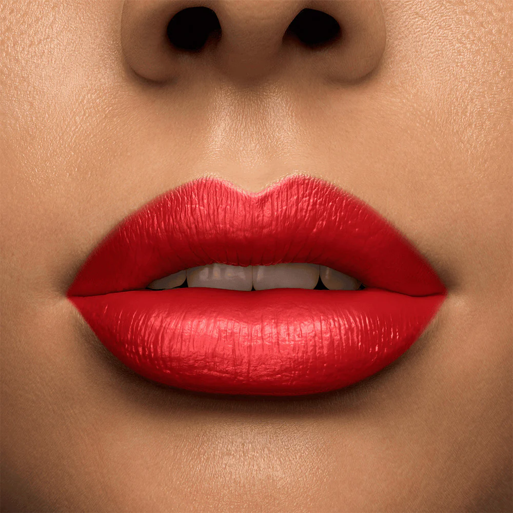 L'Absolu Rouge Cream Rossetto - Image 5