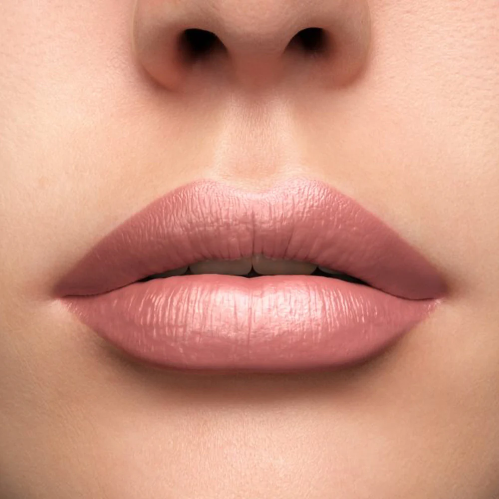 L'Absolu Rouge Cream Rossetto - Image 50