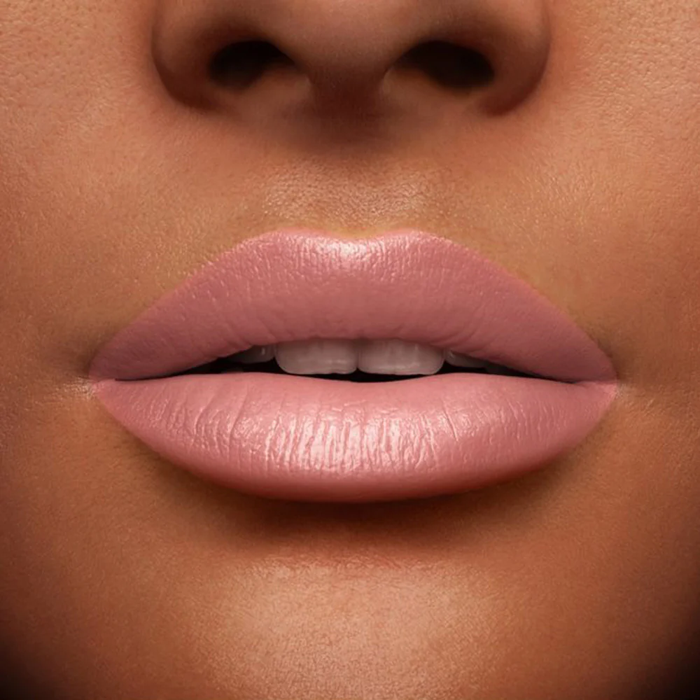 L'Absolu Rouge Cream Rossetto - Image 51