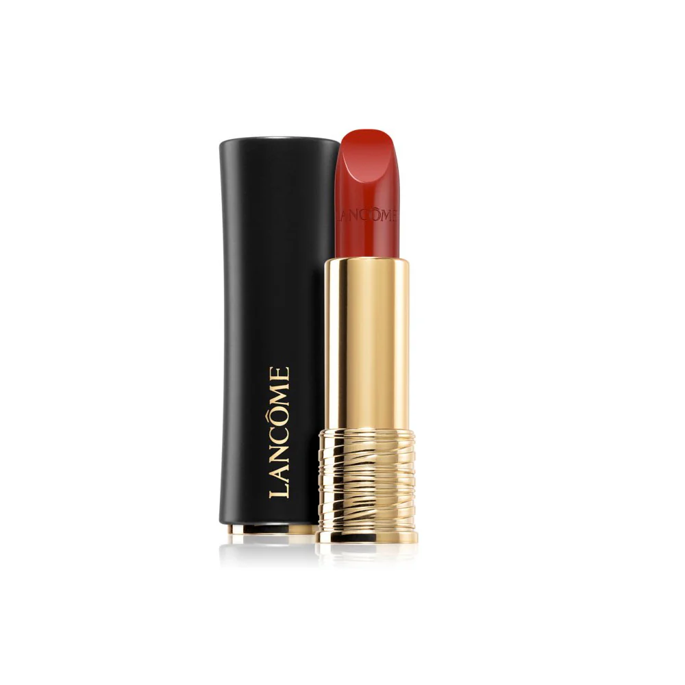 L'Absolu Rouge Cream Rossetto - Image 54