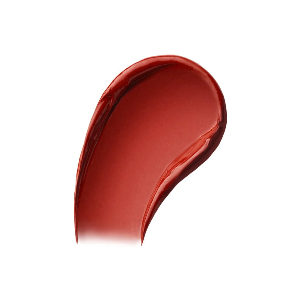 L'Absolu Rouge Cream Rossetto - Image 55