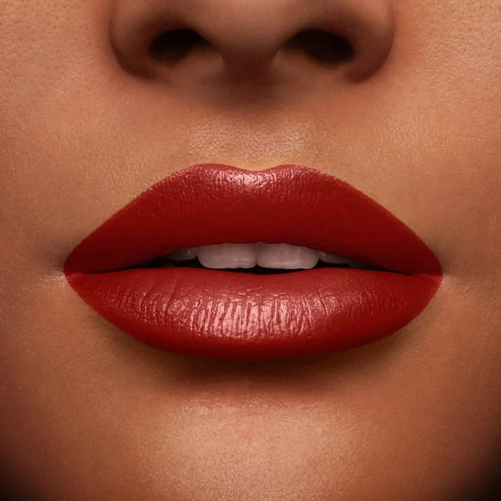 L'Absolu Rouge Cream Rossetto - Image 57