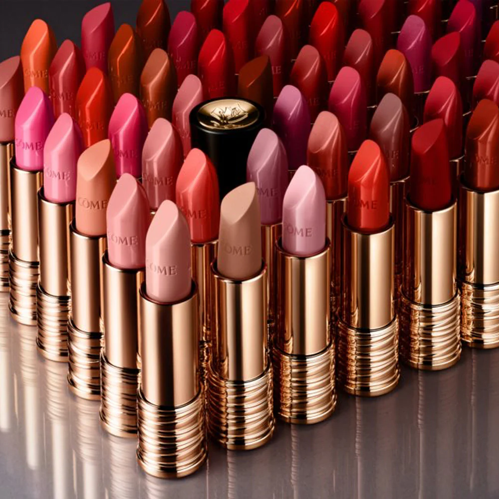L'Absolu Rouge Cream Rossetto - Image 59