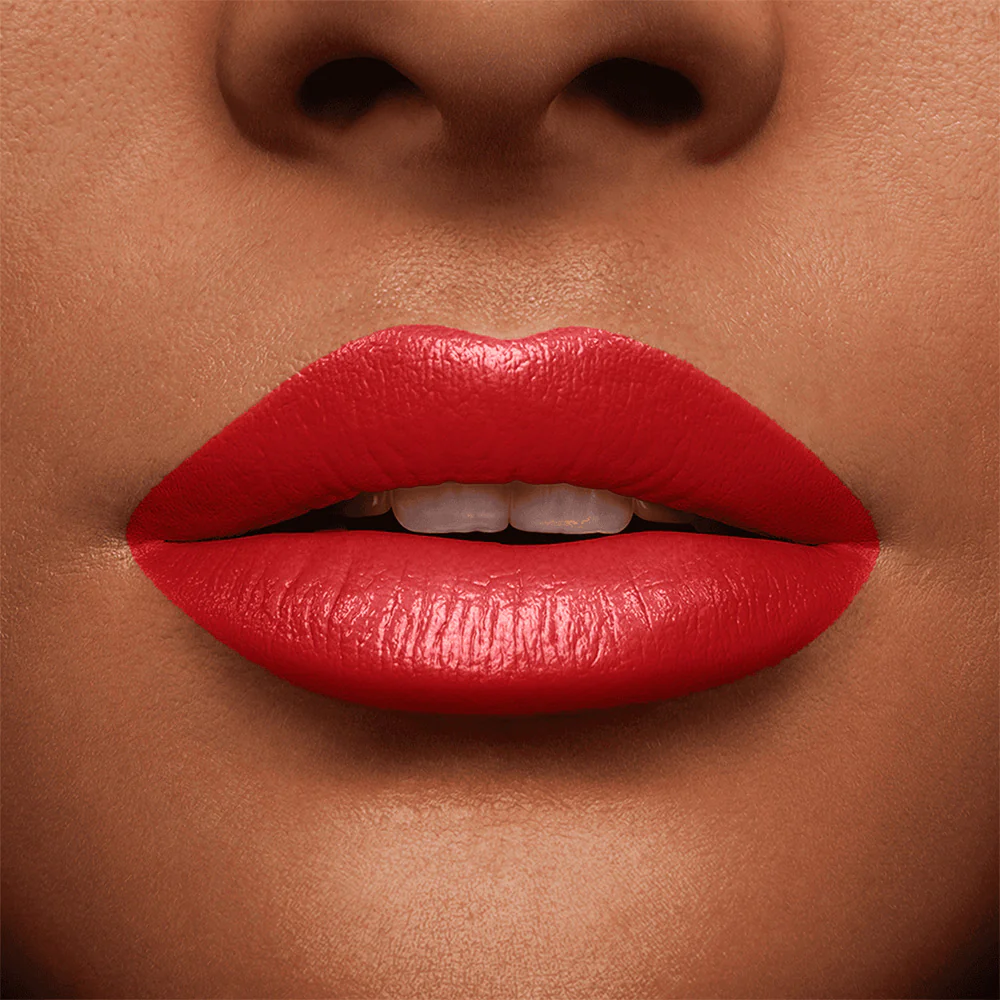L'Absolu Rouge Cream Rossetto - Image 6