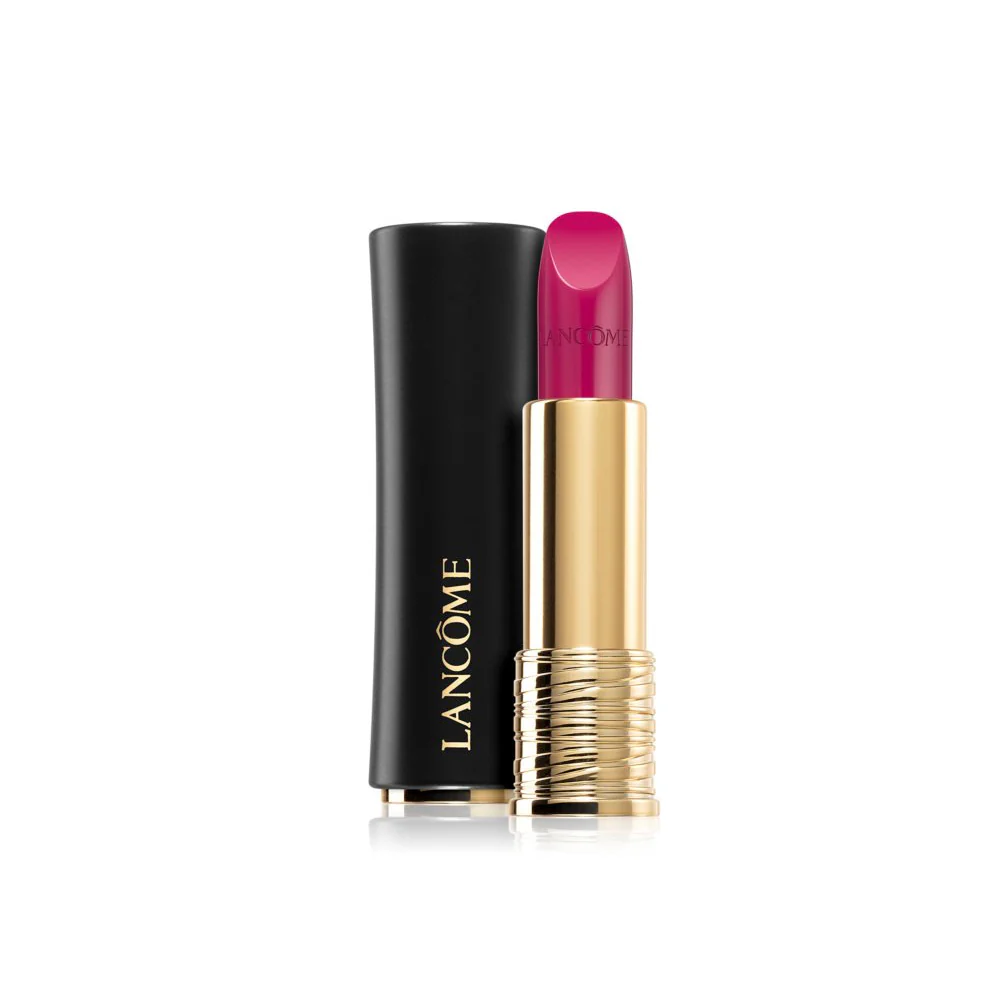 L'Absolu Rouge Cream Rossetto - Image 60