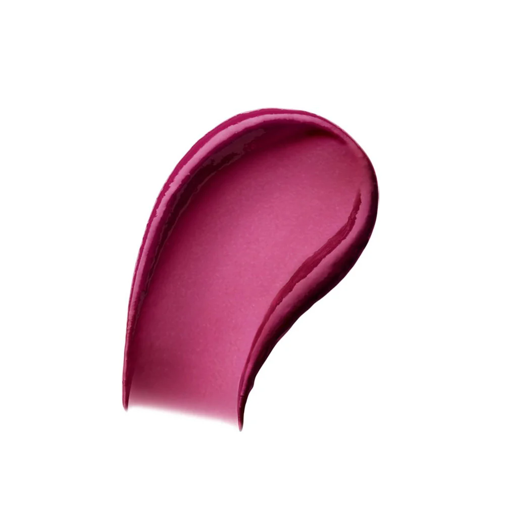 L'Absolu Rouge Cream Rossetto - Image 61