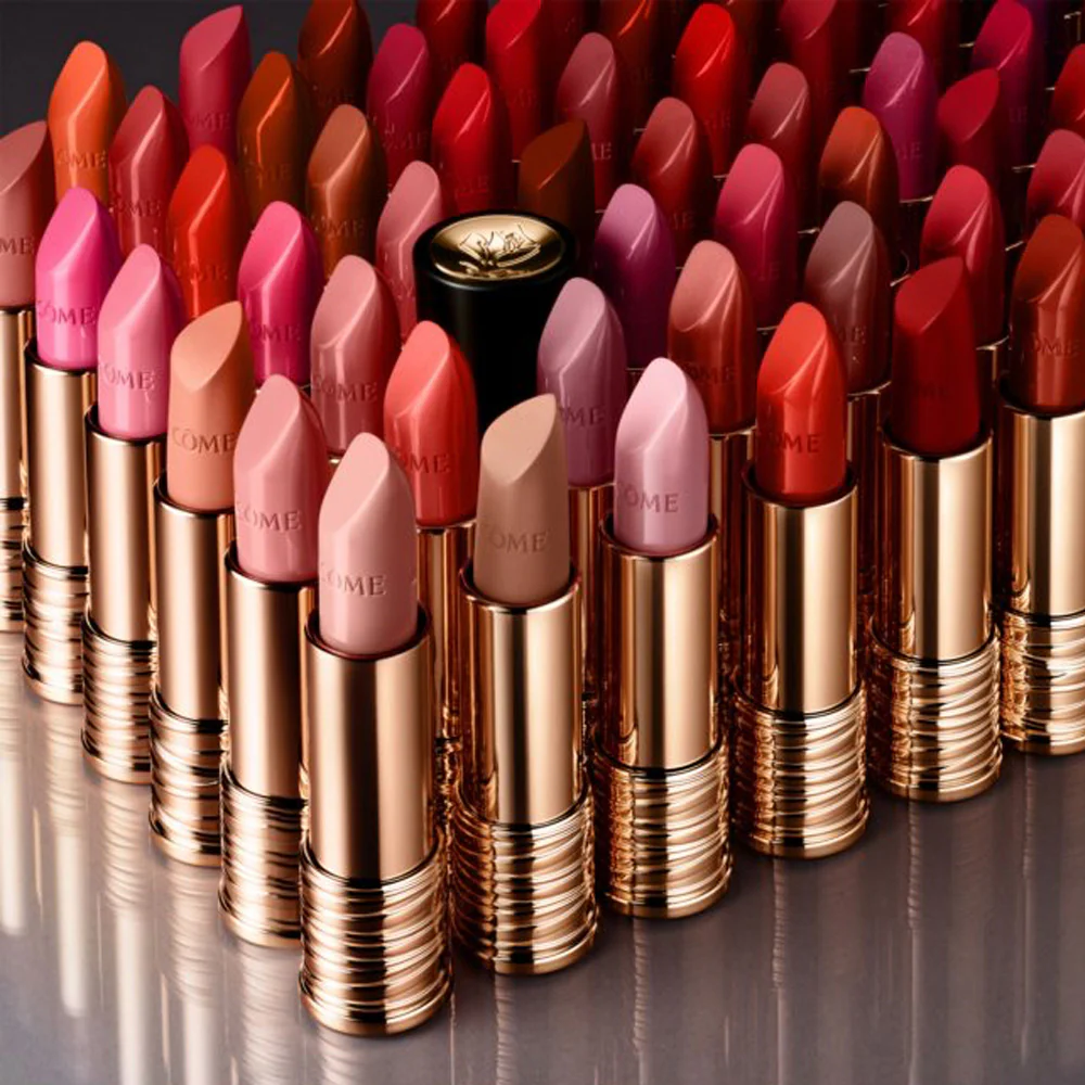 L'Absolu Rouge Cream Rossetto - Image 64