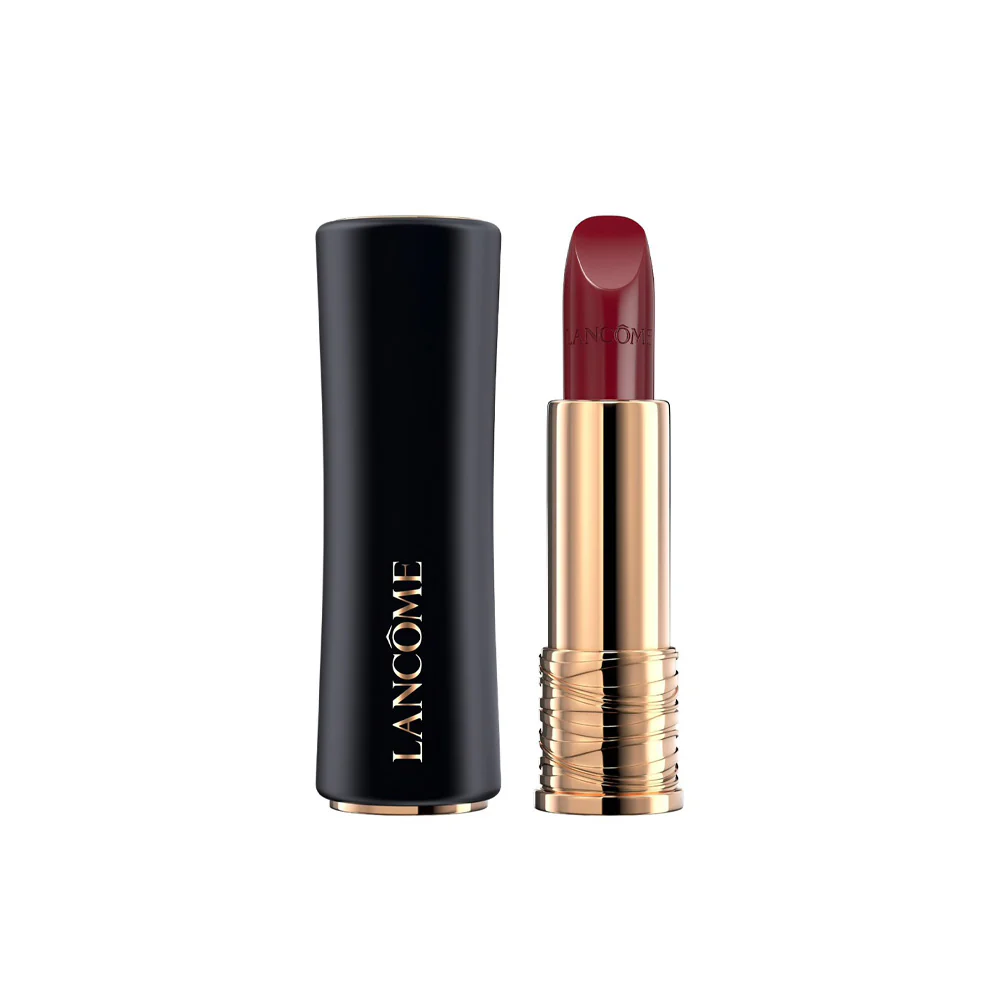 L'Absolu Rouge Cream Rossetto - Image 65