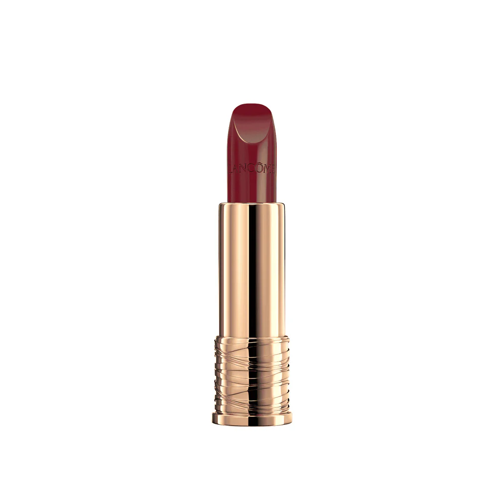 L'Absolu Rouge Cream Rossetto - Image 67
