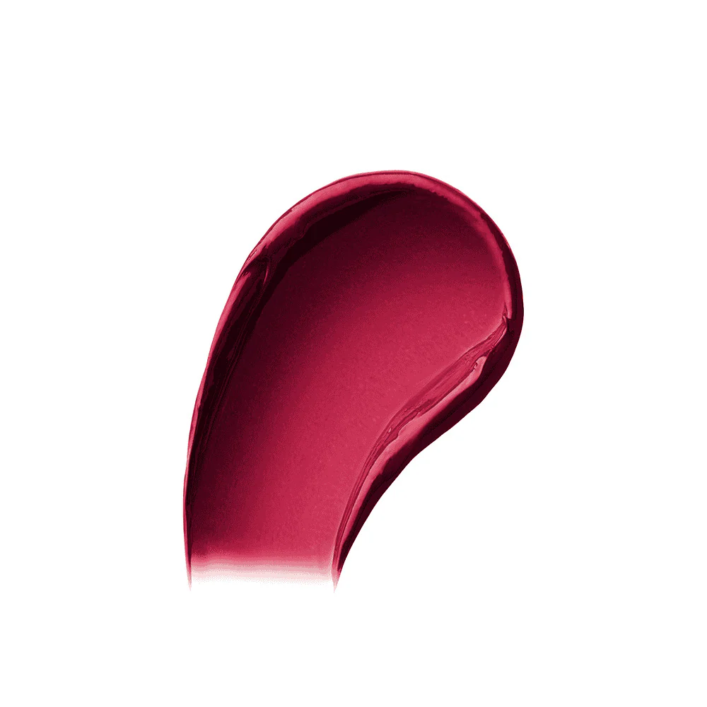 L'Absolu Rouge Cream Rossetto - Image 68