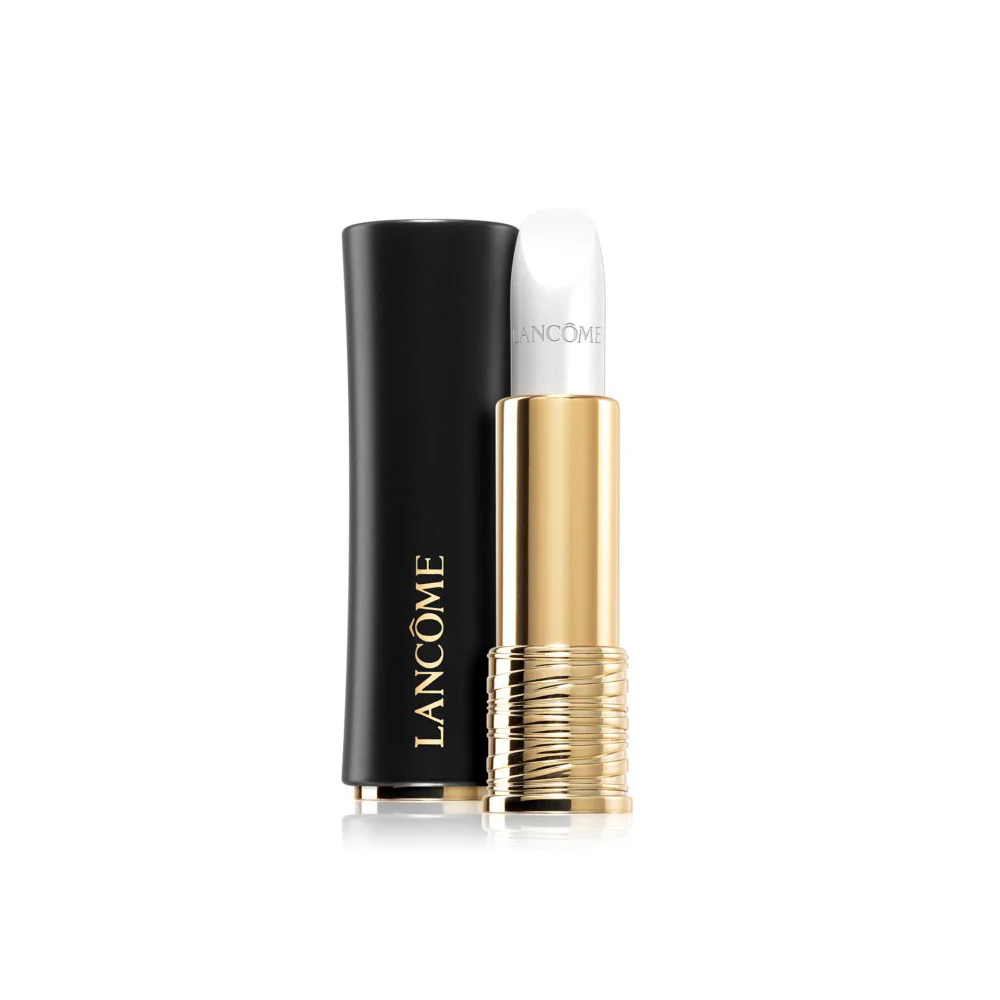 L'Absolu Rouge Cream Rossetto - Image 7
