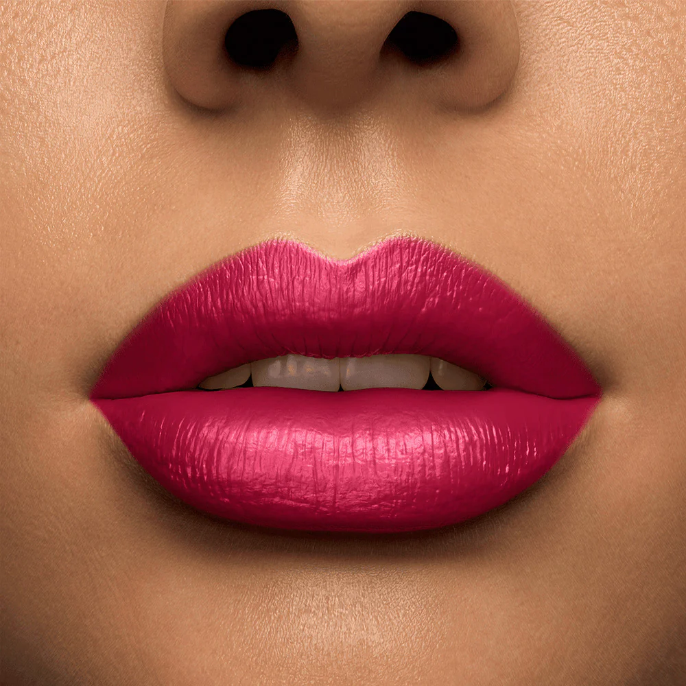 L'Absolu Rouge Cream Rossetto - Image 70