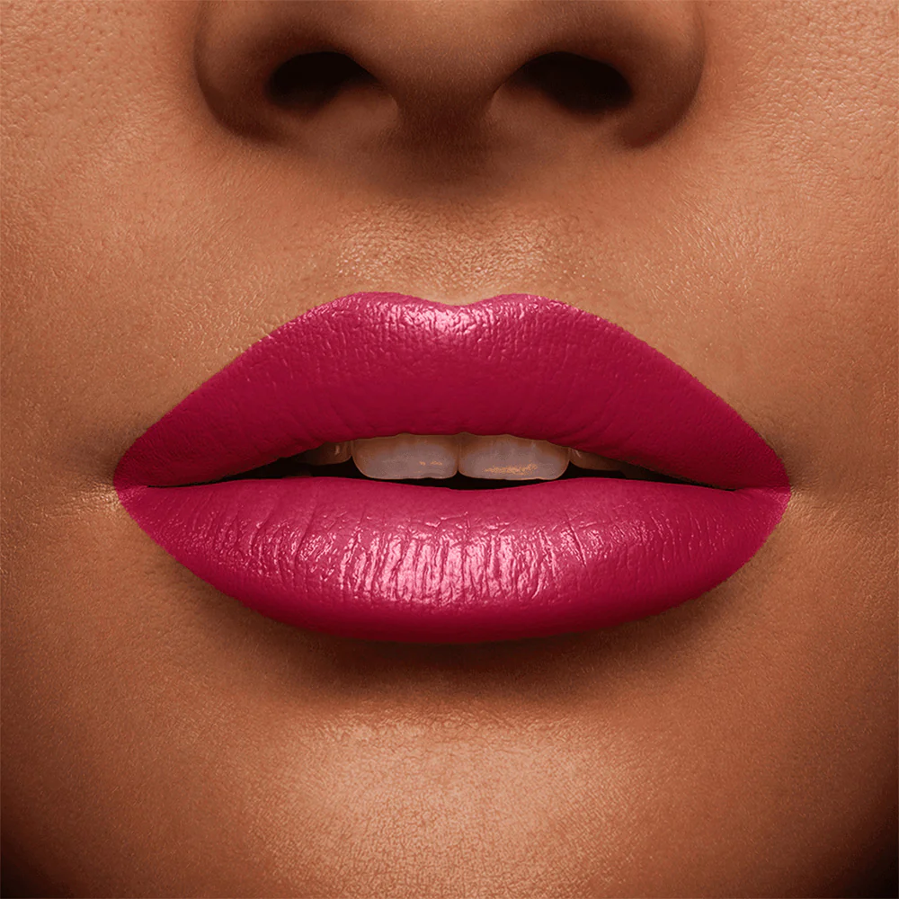 L'Absolu Rouge Cream Rossetto - Image 71