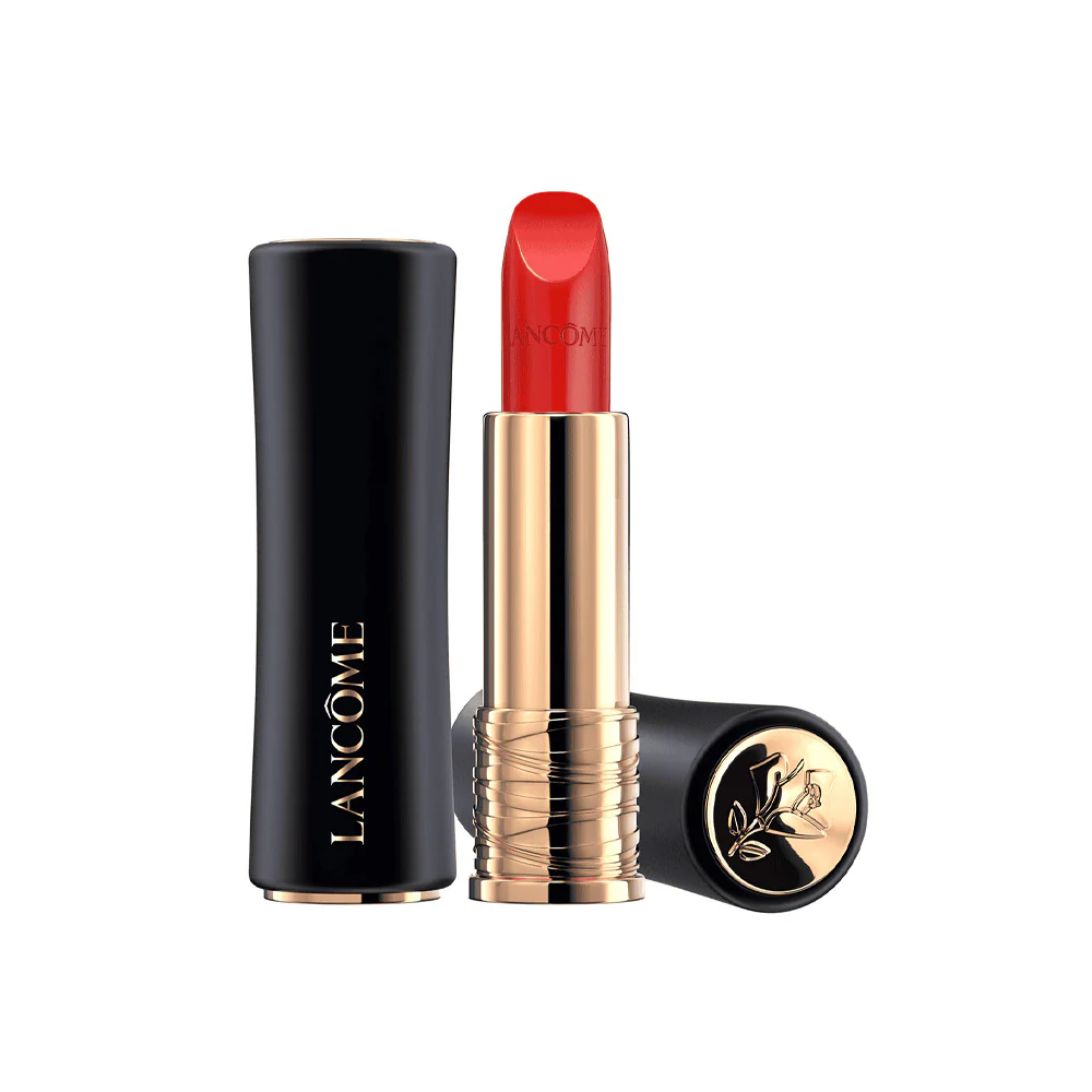 L'Absolu Rouge Cream Rossetto - Image 72