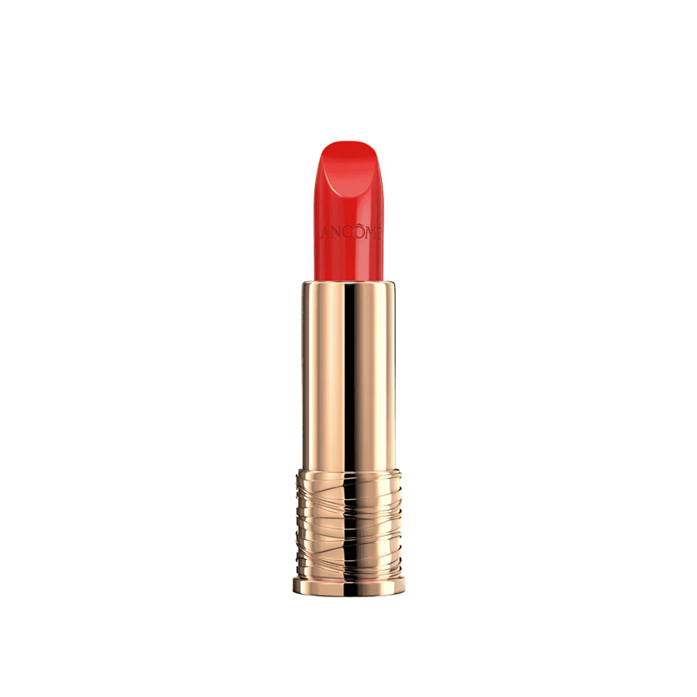 L'Absolu Rouge Cream Rossetto - Image 73