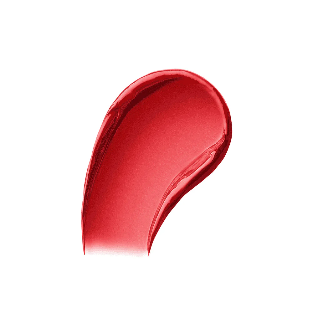 L'Absolu Rouge Cream Rossetto - Image 74