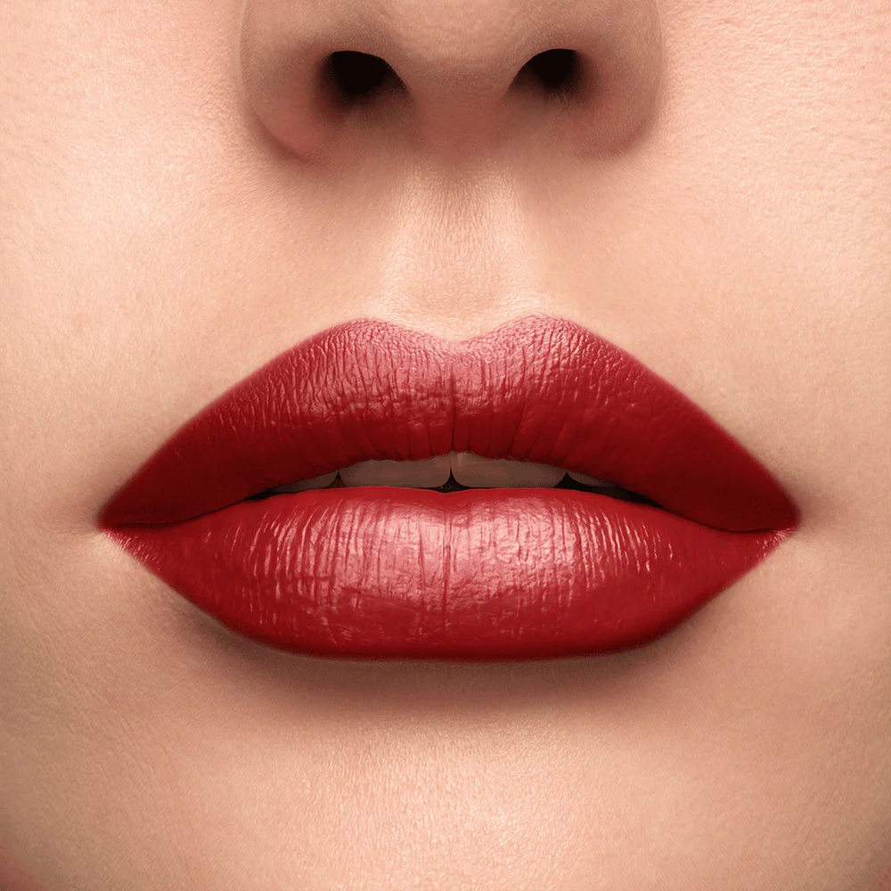 L'Absolu Rouge Cream Rossetto - Image 75