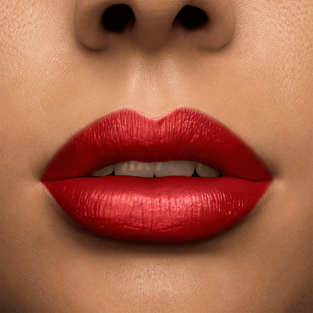 L'Absolu Rouge Cream Rossetto - Image 76