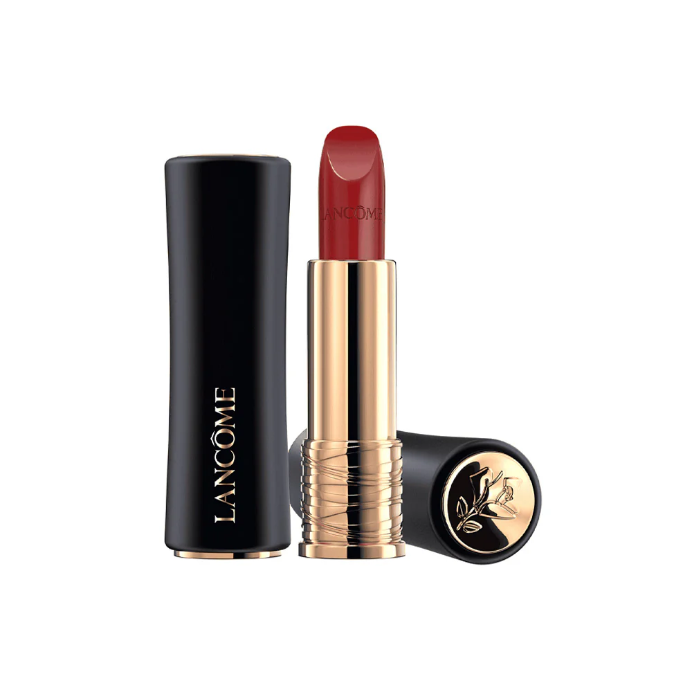 L'Absolu Rouge Cream Rossetto - Image 78