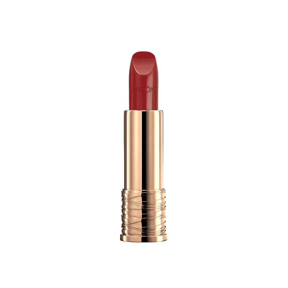 L'Absolu Rouge Cream Rossetto - Image 79