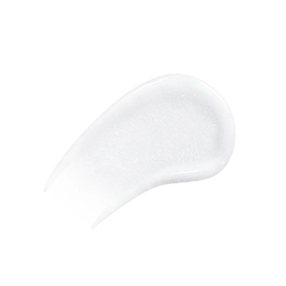 L'Absolu Rouge Cream Rossetto - Image 8