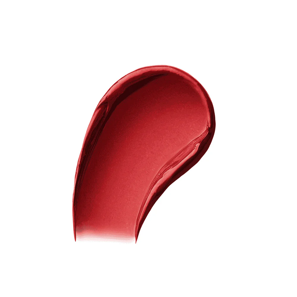 L'Absolu Rouge Cream Rossetto - Image 80