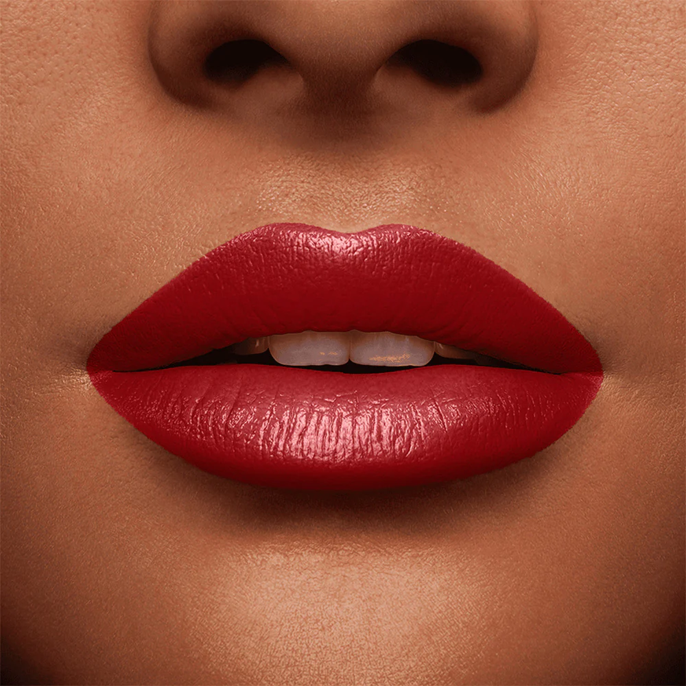 L'Absolu Rouge Cream Rossetto - Image 83