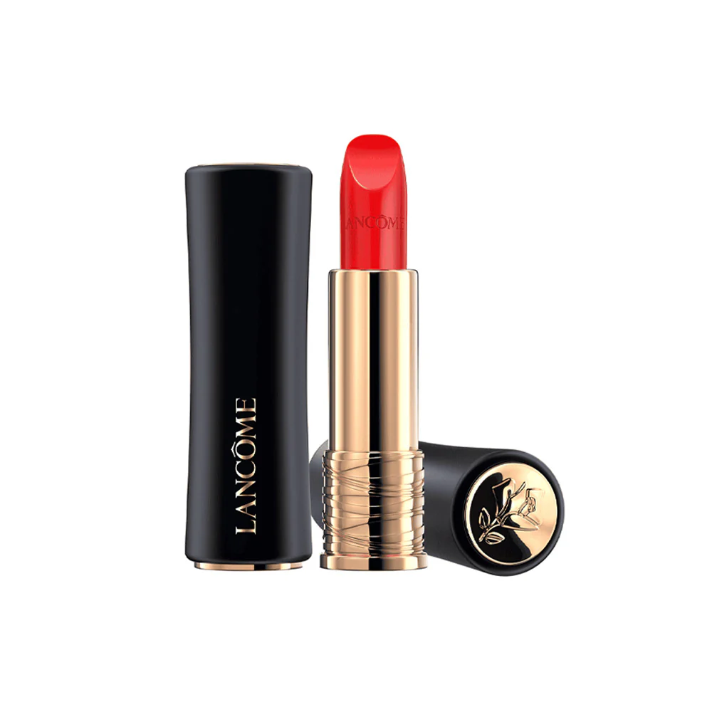 L'Absolu Rouge Cream Rossetto - Image 84