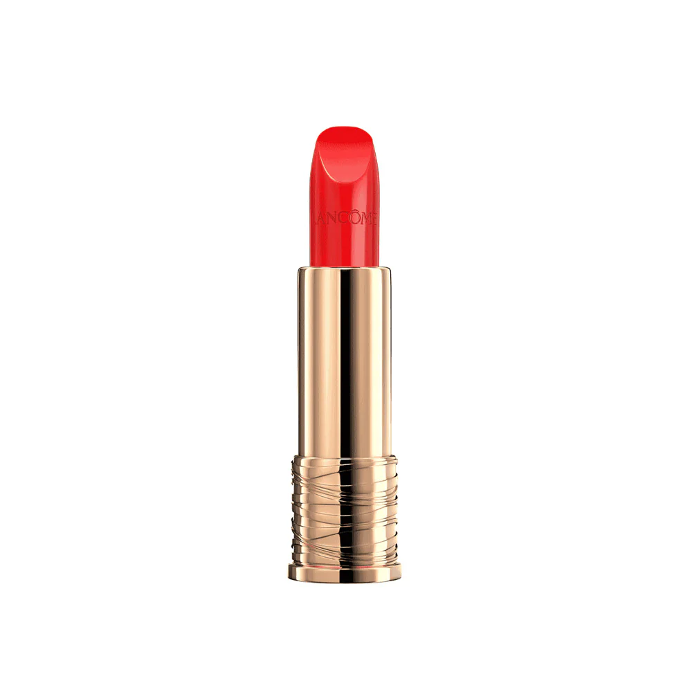 L'Absolu Rouge Cream Rossetto - Image 85