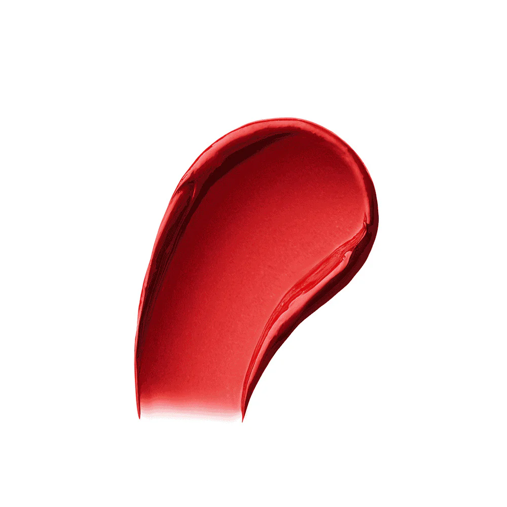 L'Absolu Rouge Cream Rossetto - Image 86