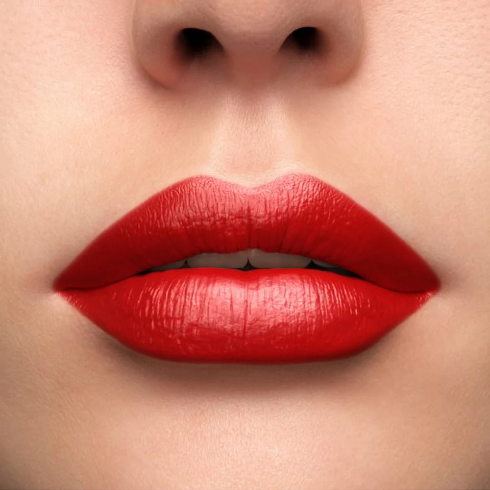 L'Absolu Rouge Cream Rossetto - Image 87