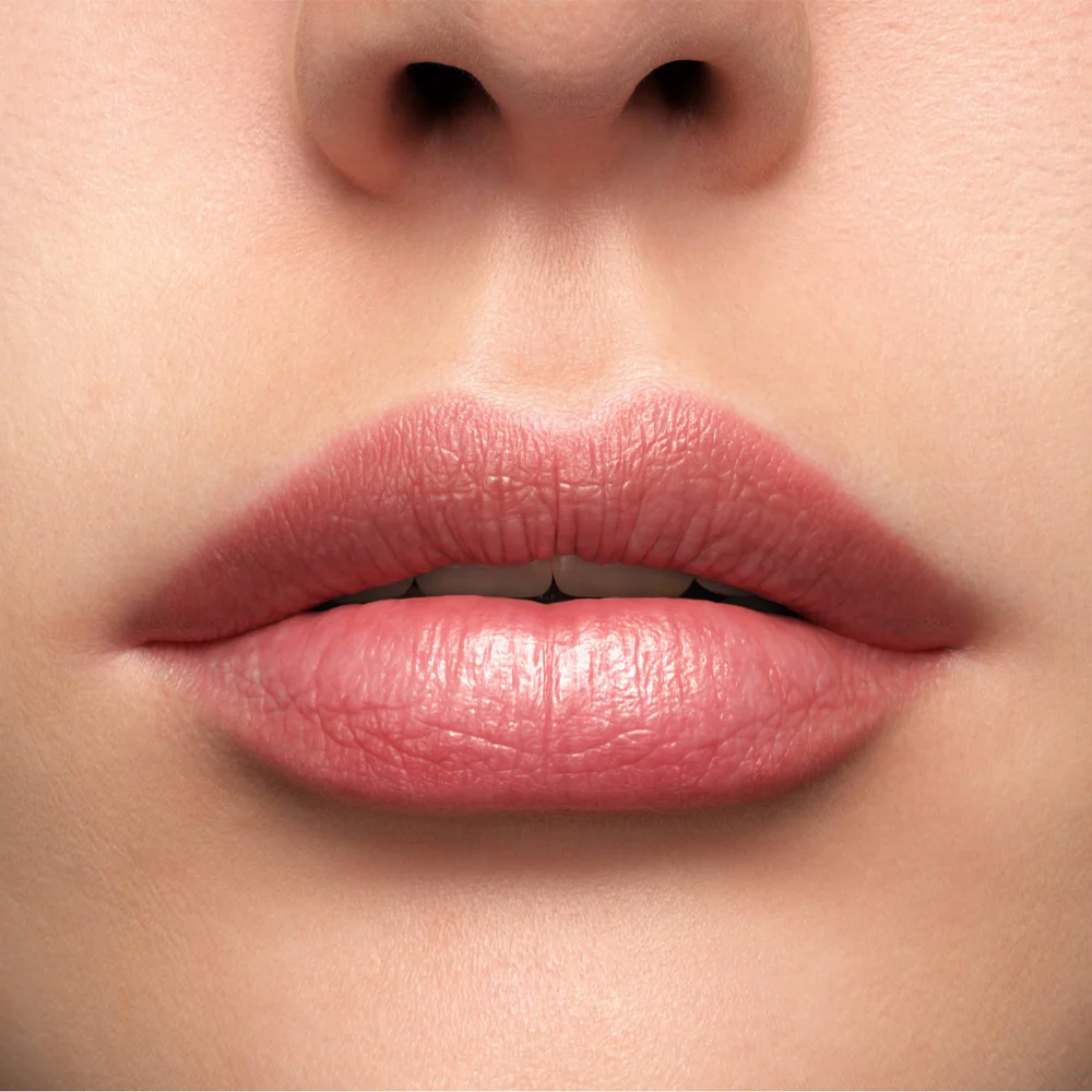 L'Absolu Rouge Cream Rossetto - Image 9