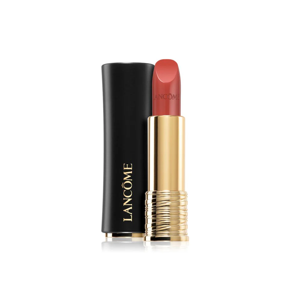 L'Absolu Rouge Cream Rossetto - Image 91