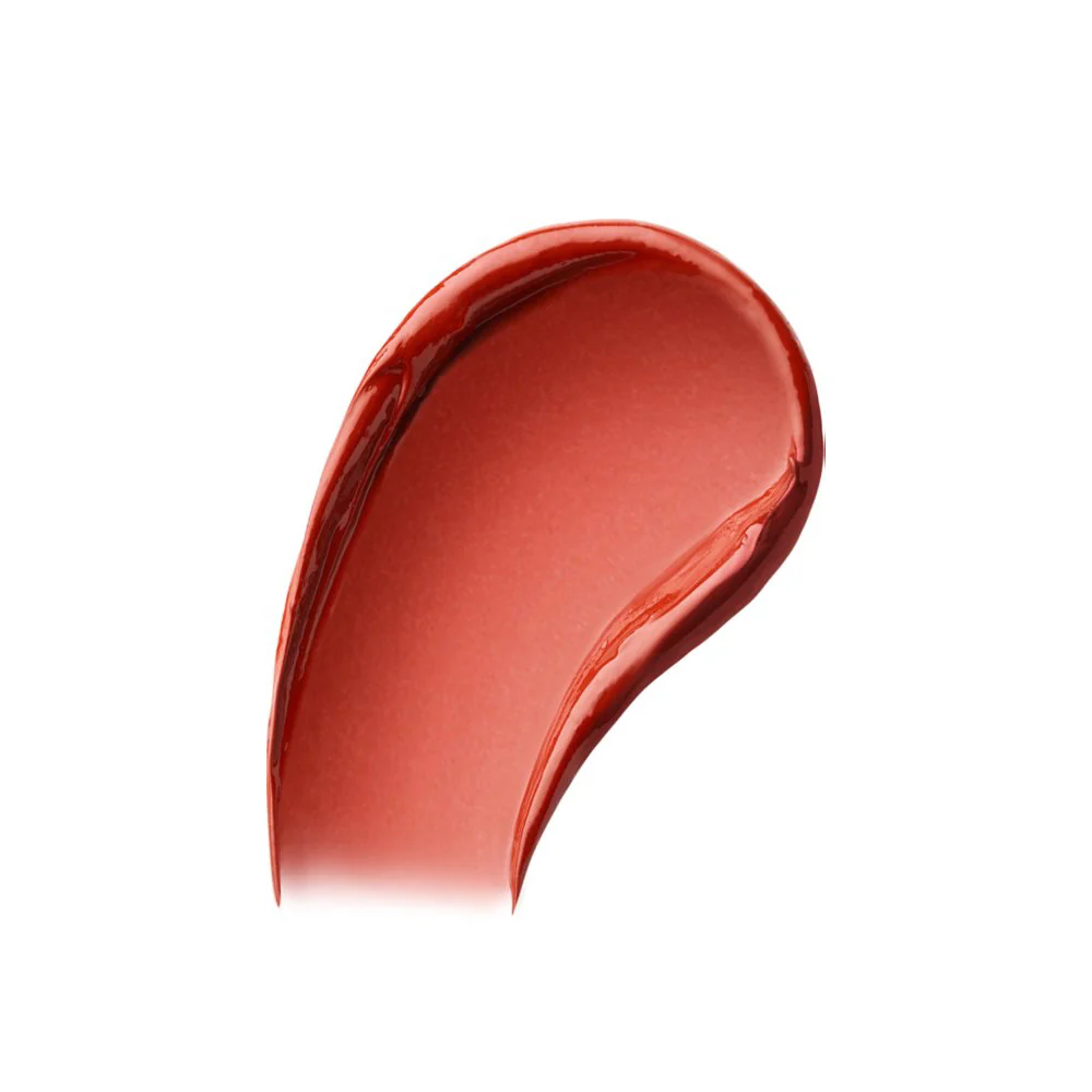 L'Absolu Rouge Cream Rossetto - Image 92