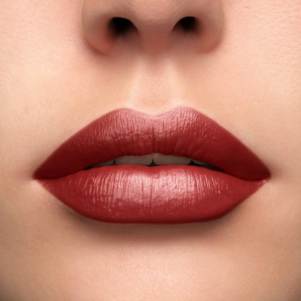 L'Absolu Rouge Cream Rossetto - Image 93