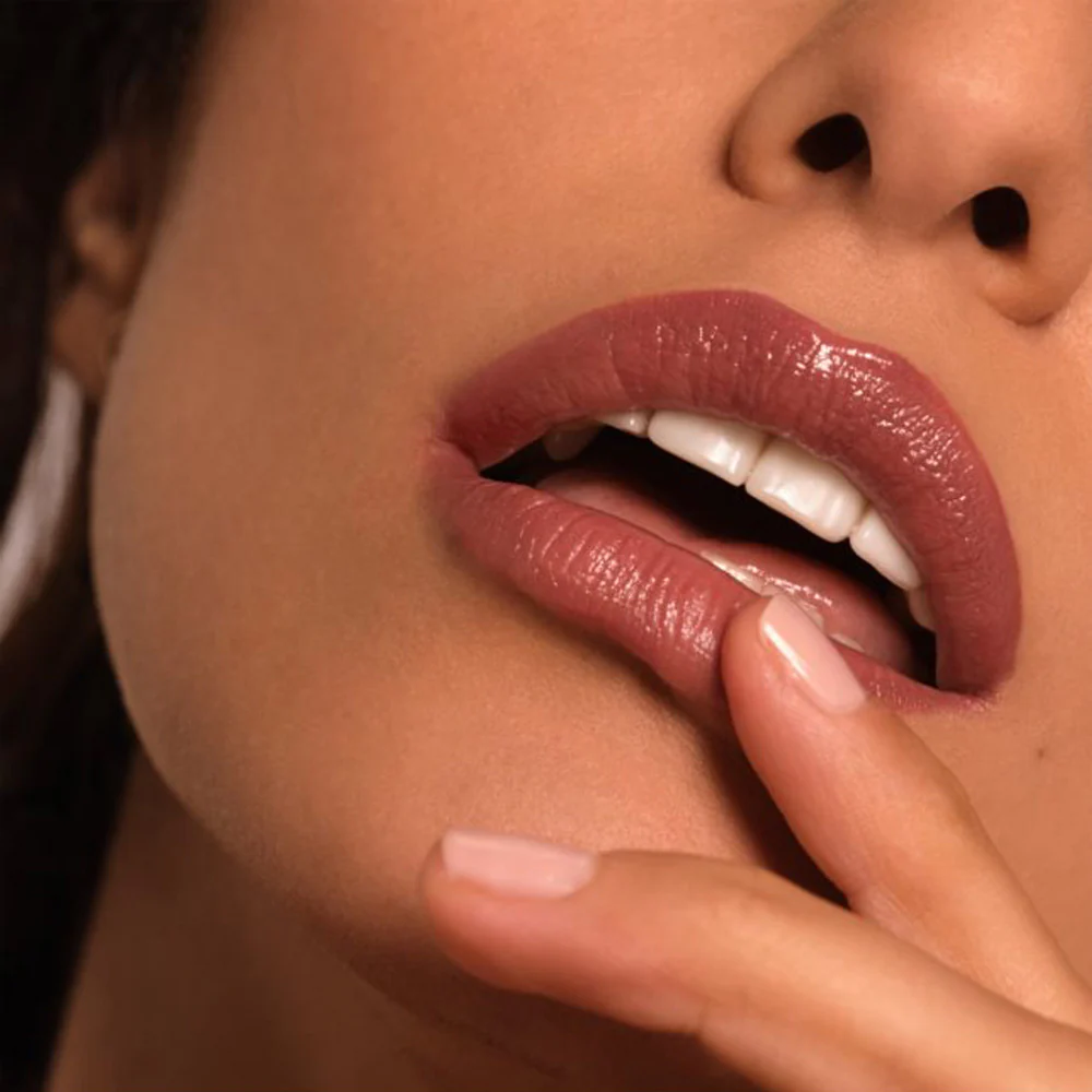 L'Absolu Rouge Cream Rossetto - Image 95