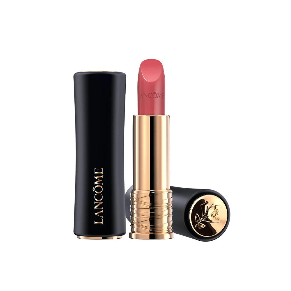 L'Absolu Rouge Cream Rossetto - Image 97
