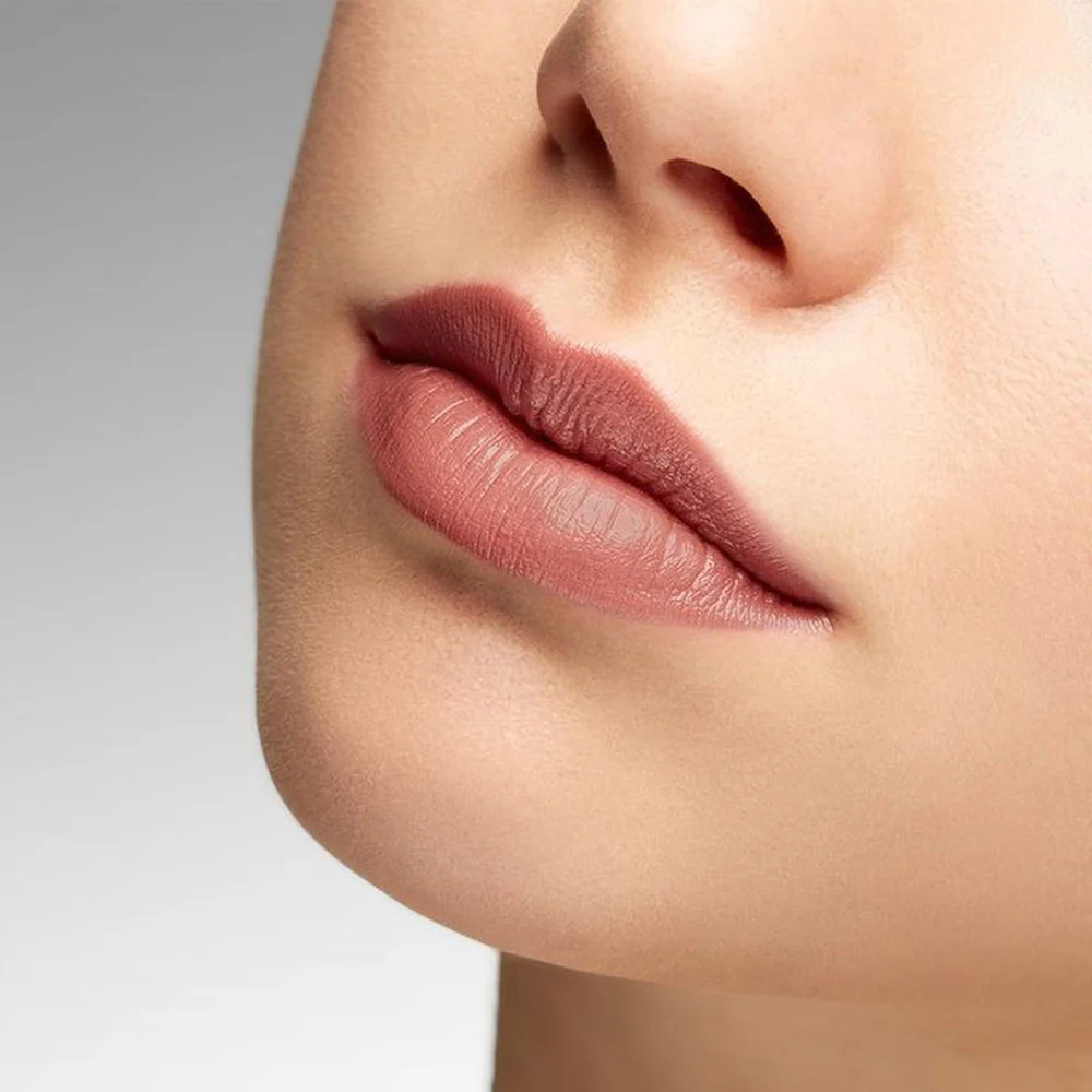 L'Absolu Rouge Cream Rossetto - Image 99