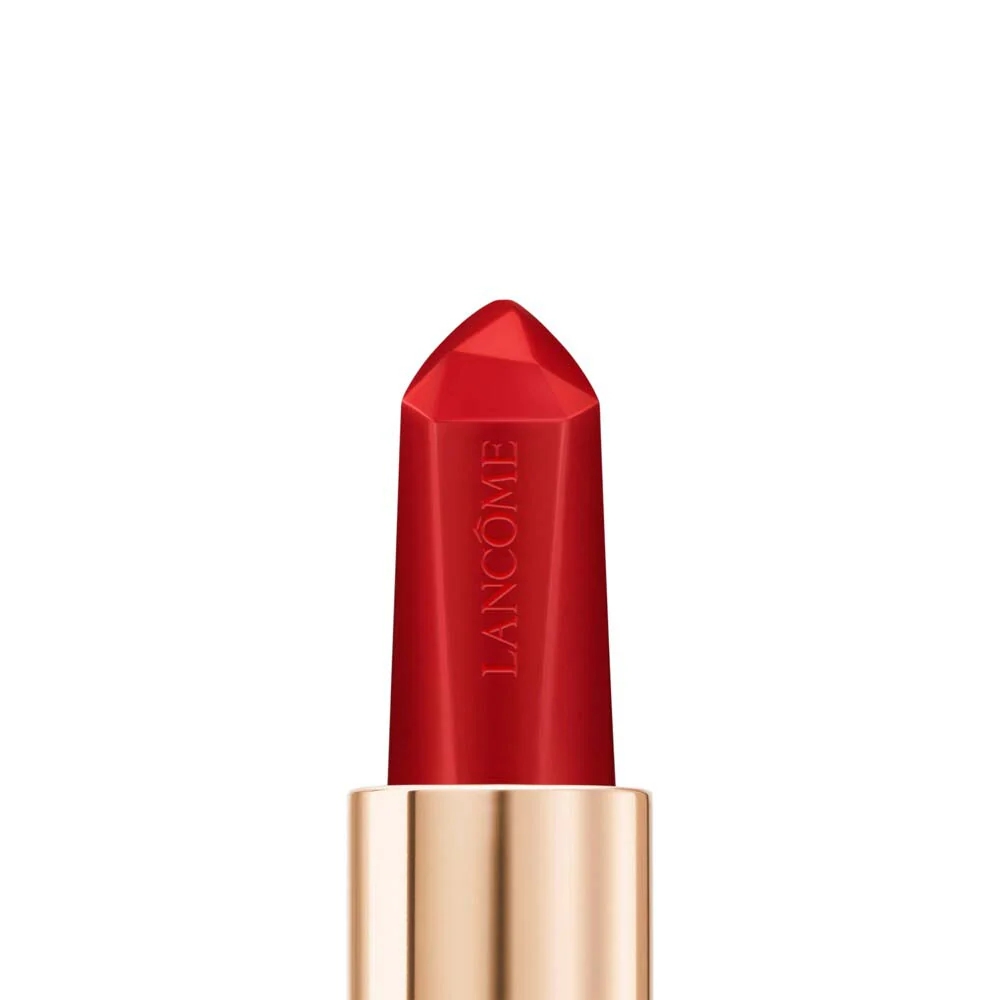 L'Absolu Rouge Ruby Cream